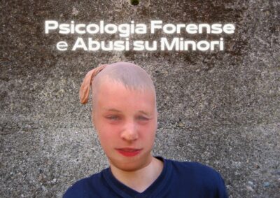 Perizie Psicologiche e Giustizia Minorile in Italia