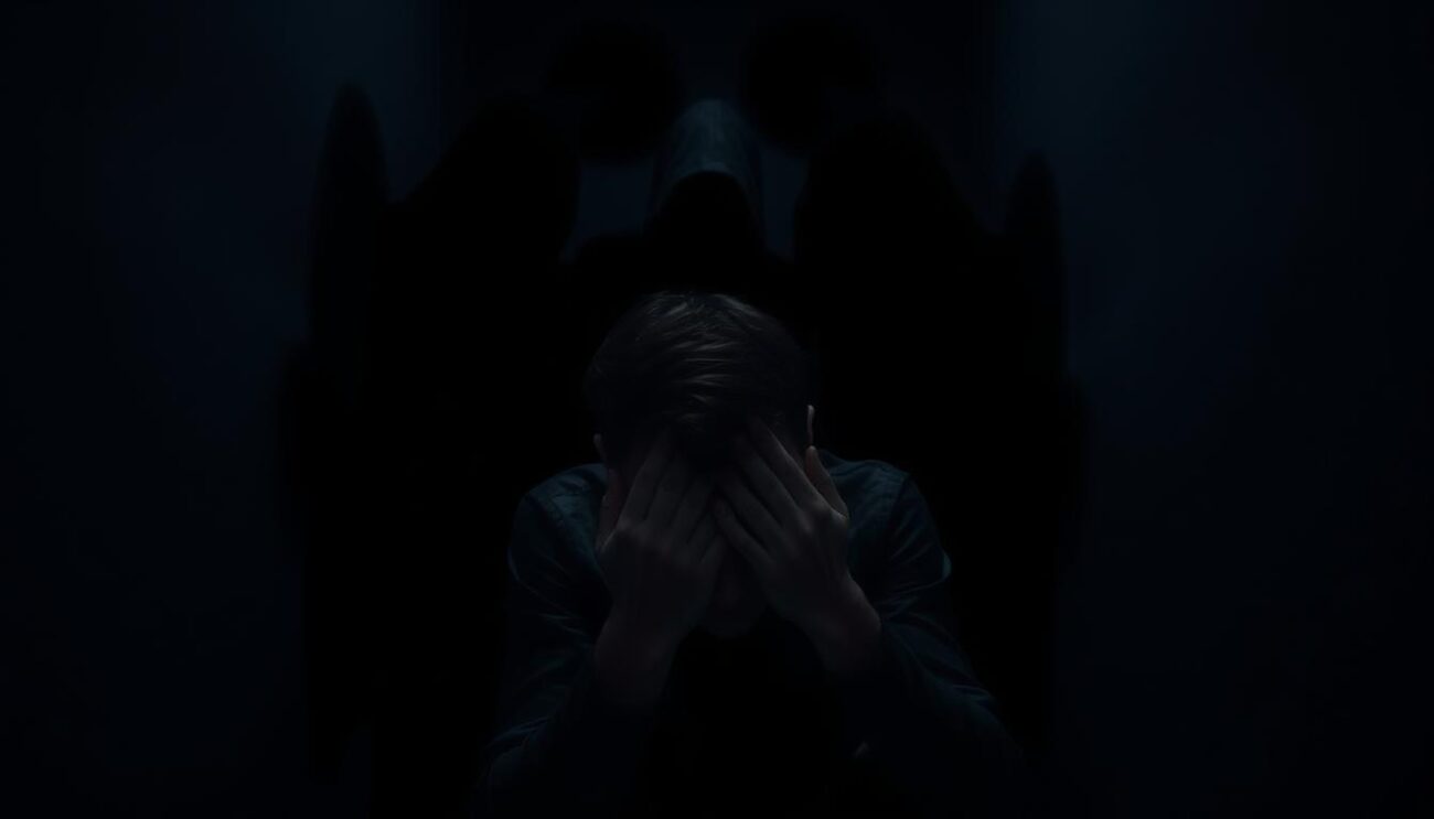 abuso psicologico o violenza psicologica