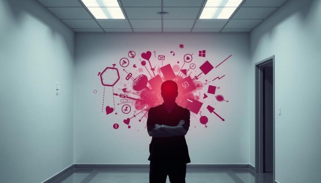 definizione abuso psicologico