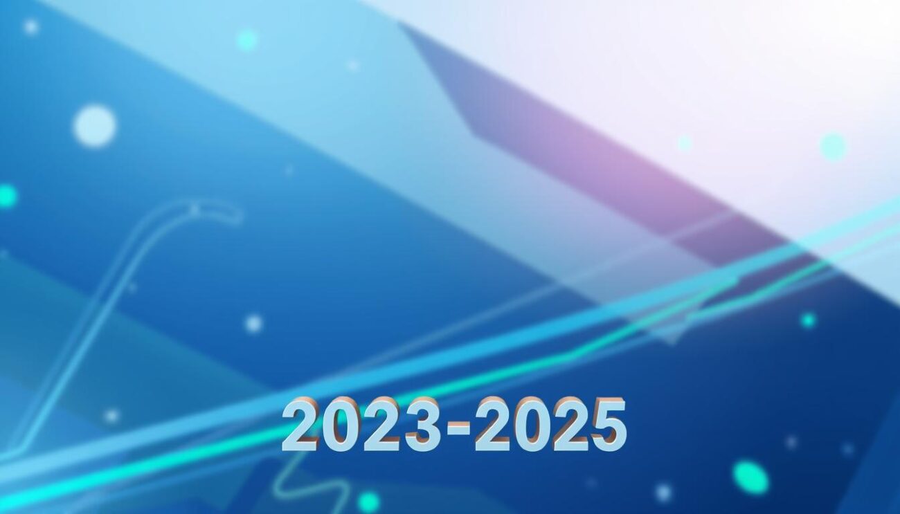 ecm proroga 2023-2025