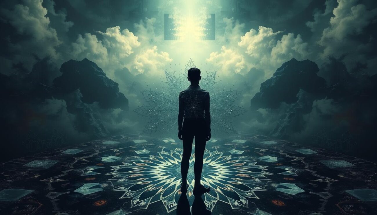 psicologia narcisismo