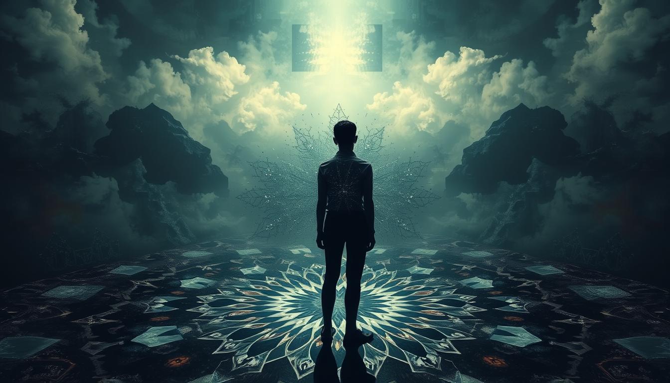psicologia narcisismo