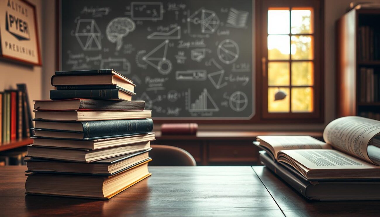 scienze e tecniche psicologiche