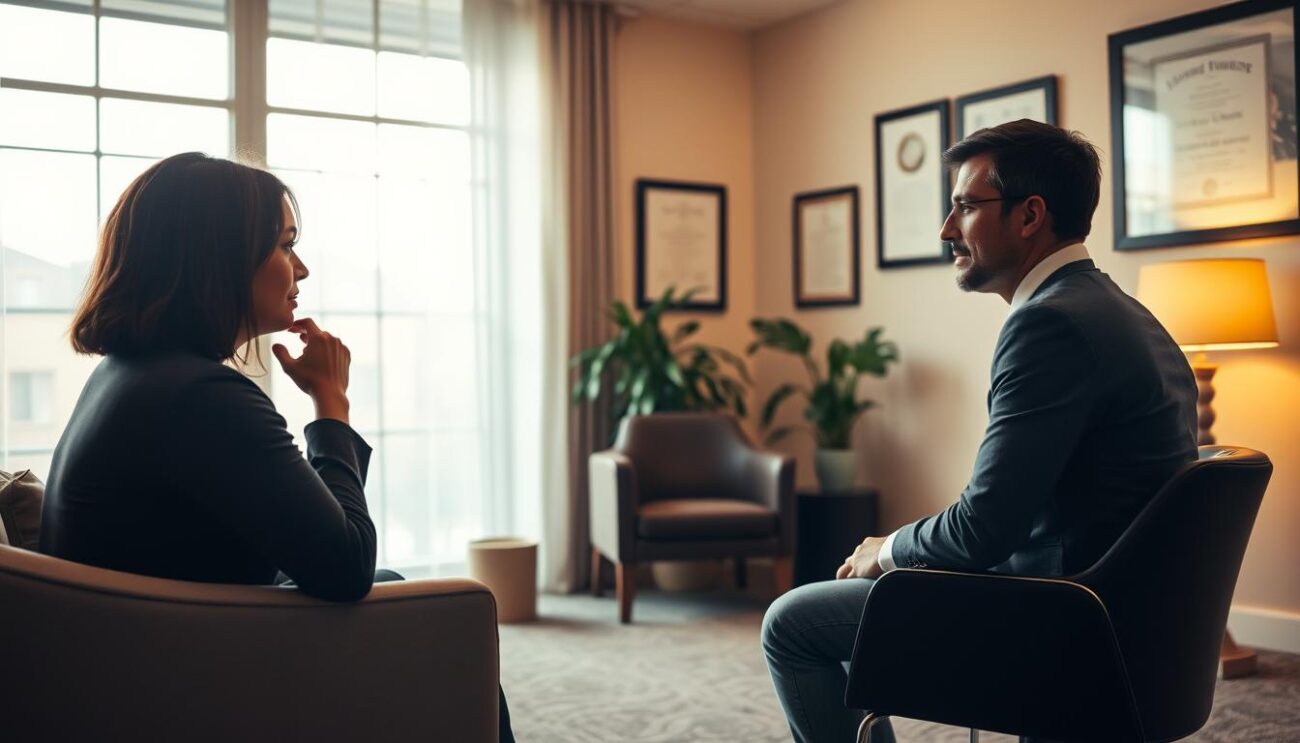 psicologia e testimonianza