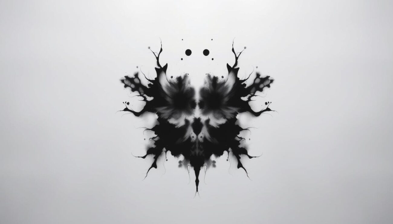 rorshach psicodiagnosi ruol pscologo