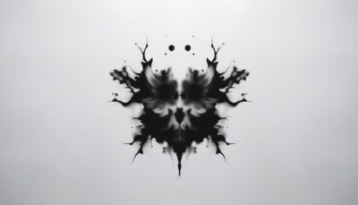 rorshach psicodiagnosi ruol pscologo