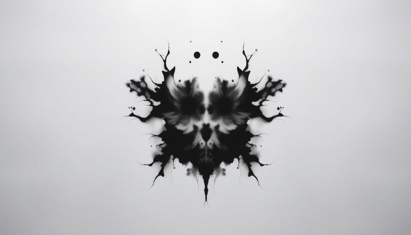 rorshach psicodiagnosi ruol pscologo