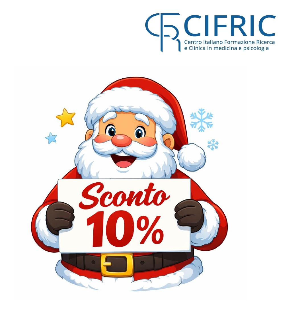 babbo natale sconto 10 2025 con logo_page-0001