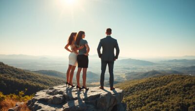 resilienza in psicologia