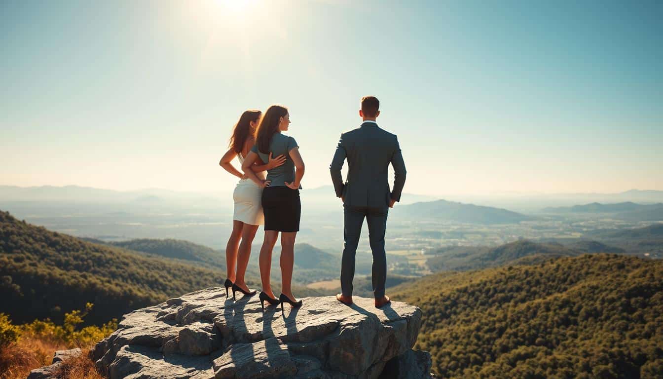 resilienza in psicologia