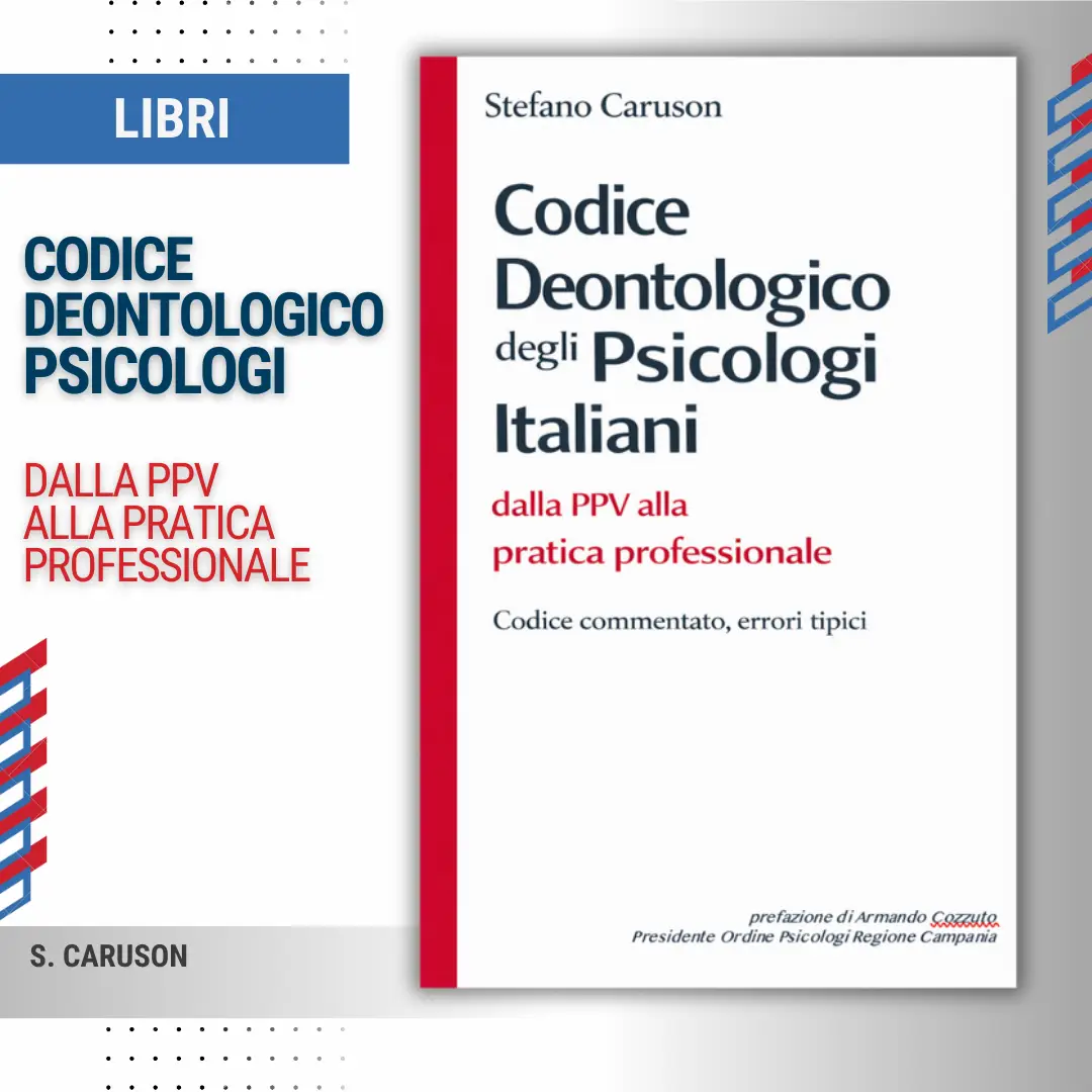 LOCANDINE rev PER SITO CODICE DEONTOLOGICO